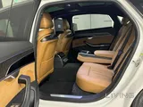 Audi A8 2019 - Panoramic, 6 Cylinder